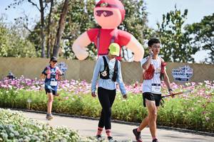 BIB: 
                            <button type="button" onclick="openModal(27799305)" class="btn btn-primary btn-sm float-right btn-popup" data-toggle="modal" data-target=".modal-high-quality">
                        <i class="fas fa-shopping-cart"></i> Add to Cart
                    </button>
                                            <button type="button" onclick="isThisMe(27799305, true)" class="btn btn-success btn-sm float-right btn-popup btn-isme hidden" data-toggle="tooltip" data-placement="bottom" title="นี่คือรูปของคุณใช่ไหม คลิกที่นี่เพื่อเอาเข้าอัลบั้ม">
                        <i class="fas fa-plus"></i> Add to album
                    </button>
                    <button type="button" onclick="isThisMe(27799305, false)" class="btn btn-warning btn-sm float-right btn-popup btn-isnotme hidden">
                        <i class="fas fa-ban"></i> Remove from album
                    </button>